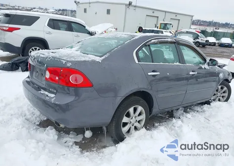 2007 Kia Optima Ex V6 from USA, damaged, VIN KNAGE124075157852